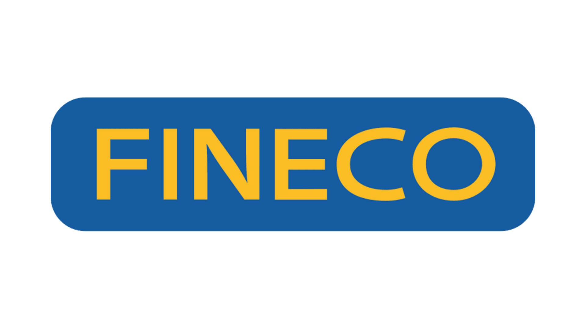 Fineco