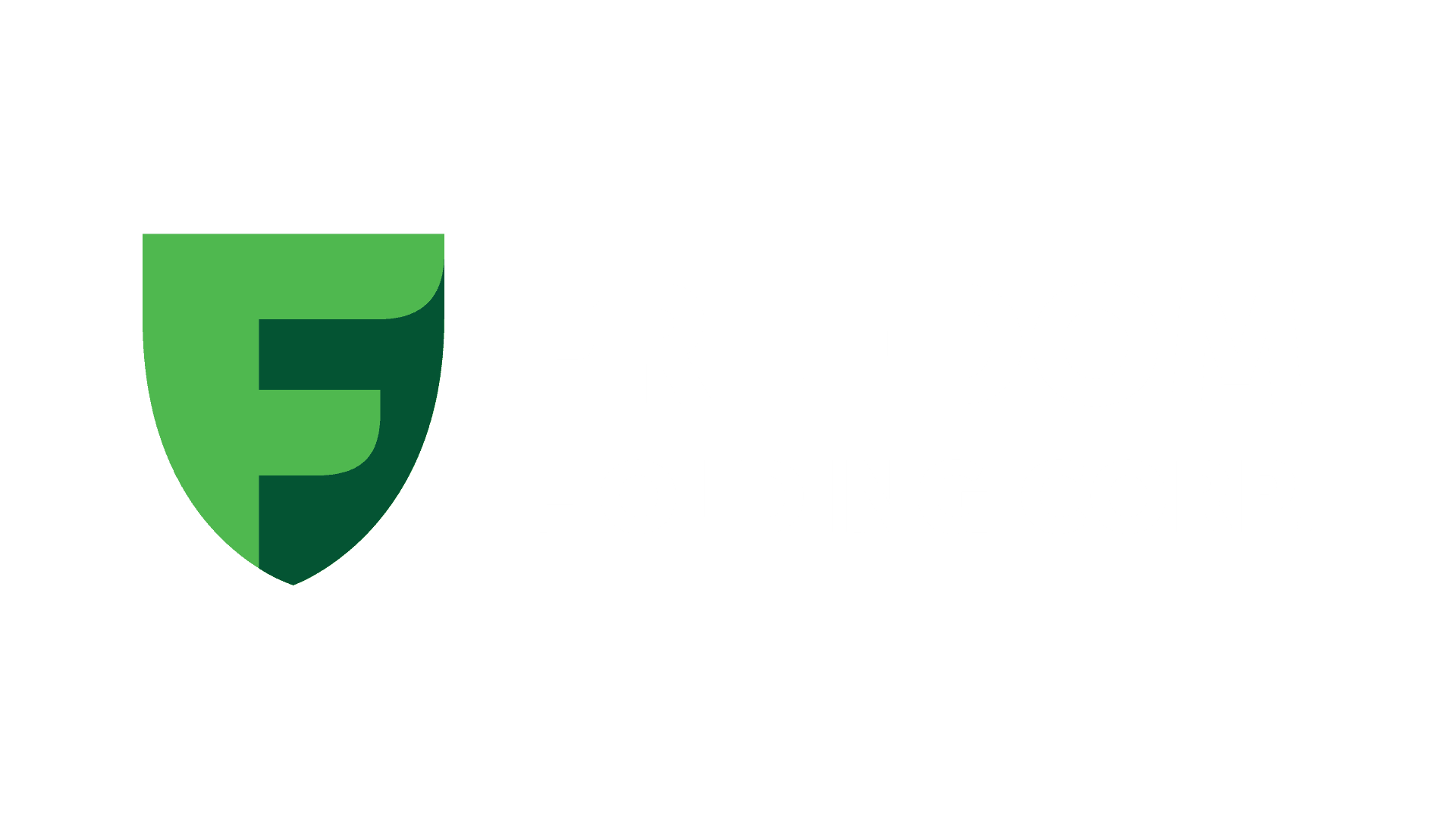 Freedom24