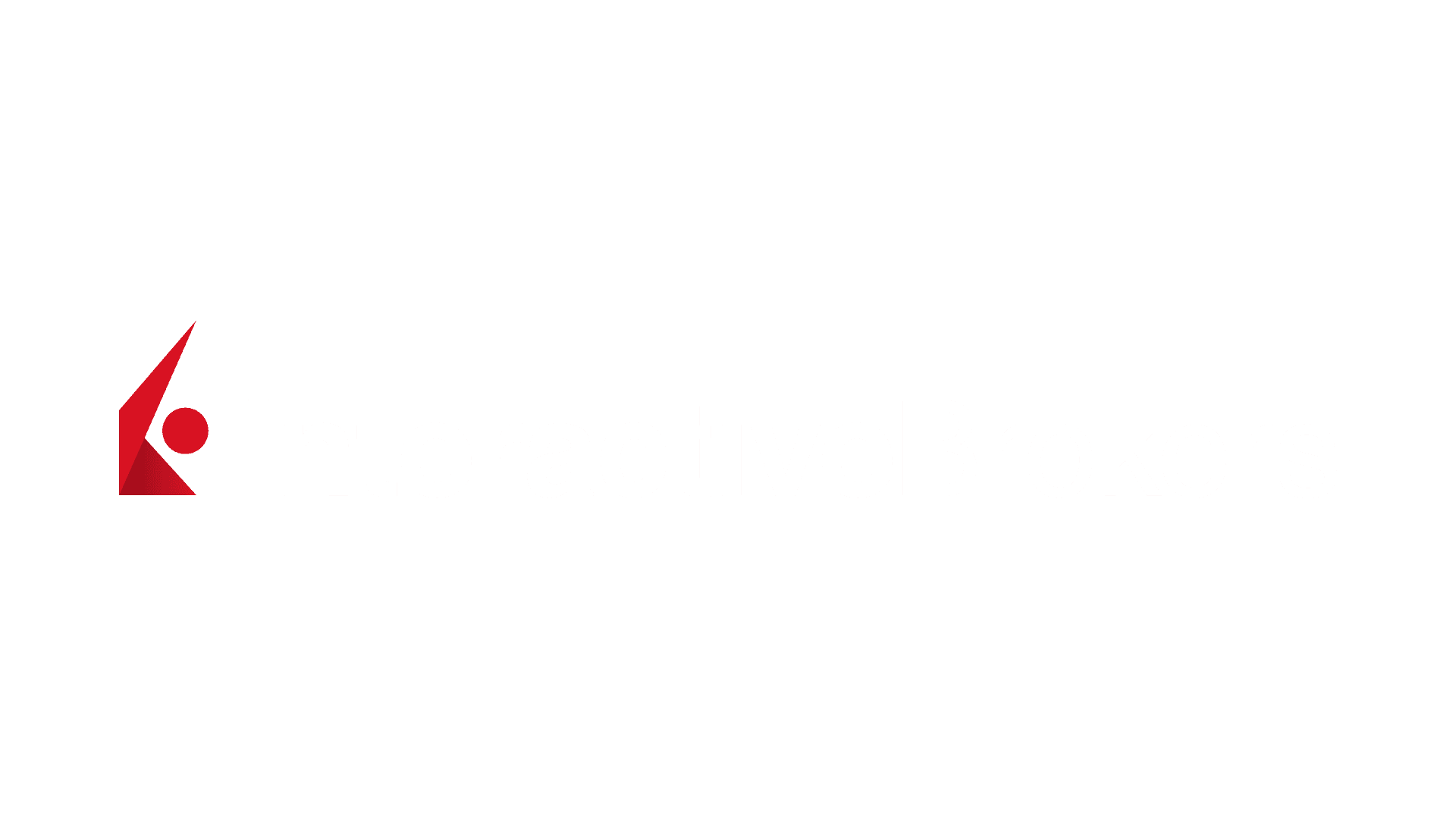 Interactive Brokers