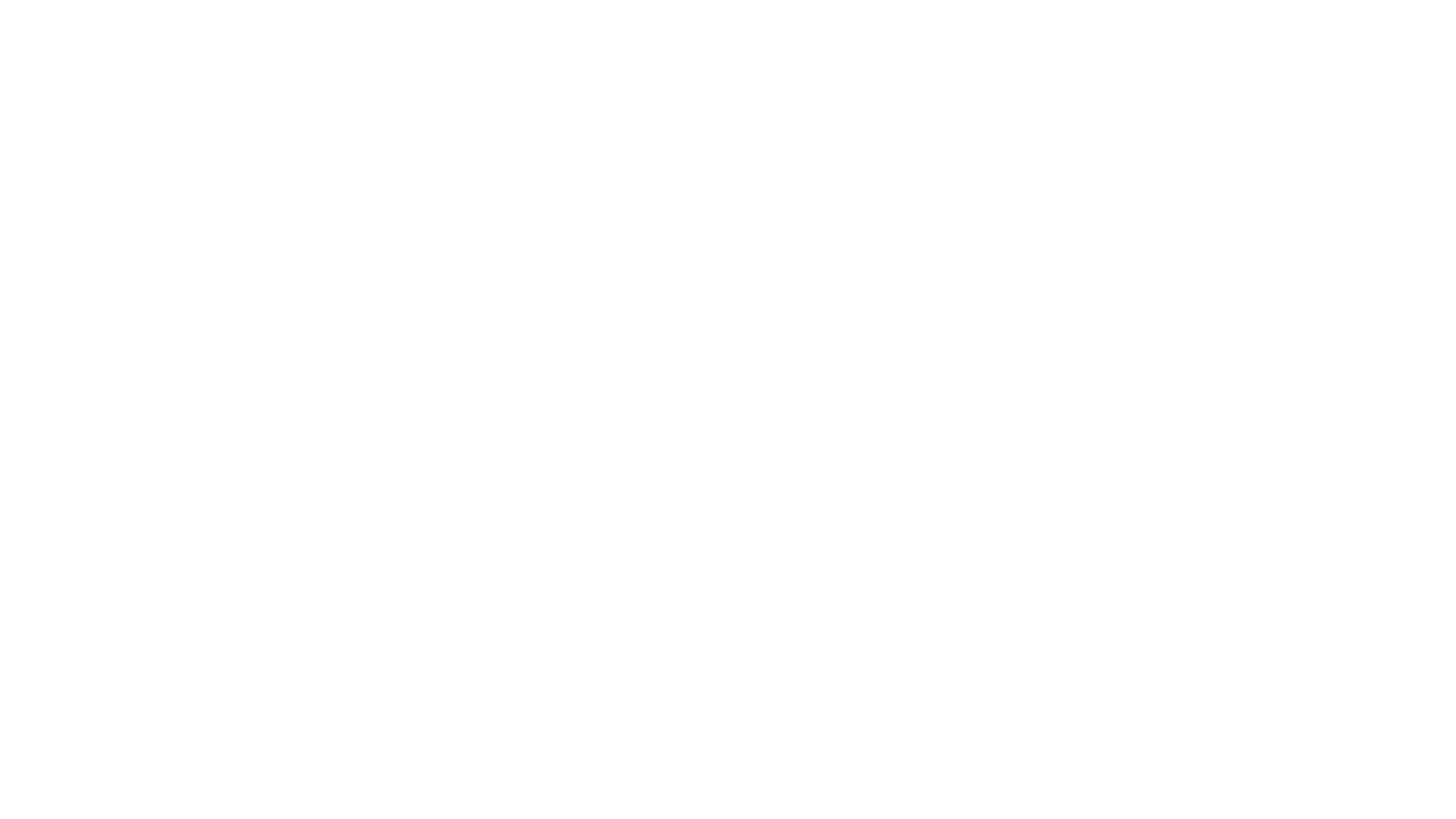 Moneyfarm