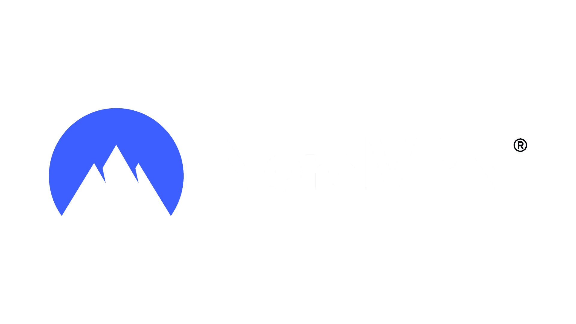 NordVPN