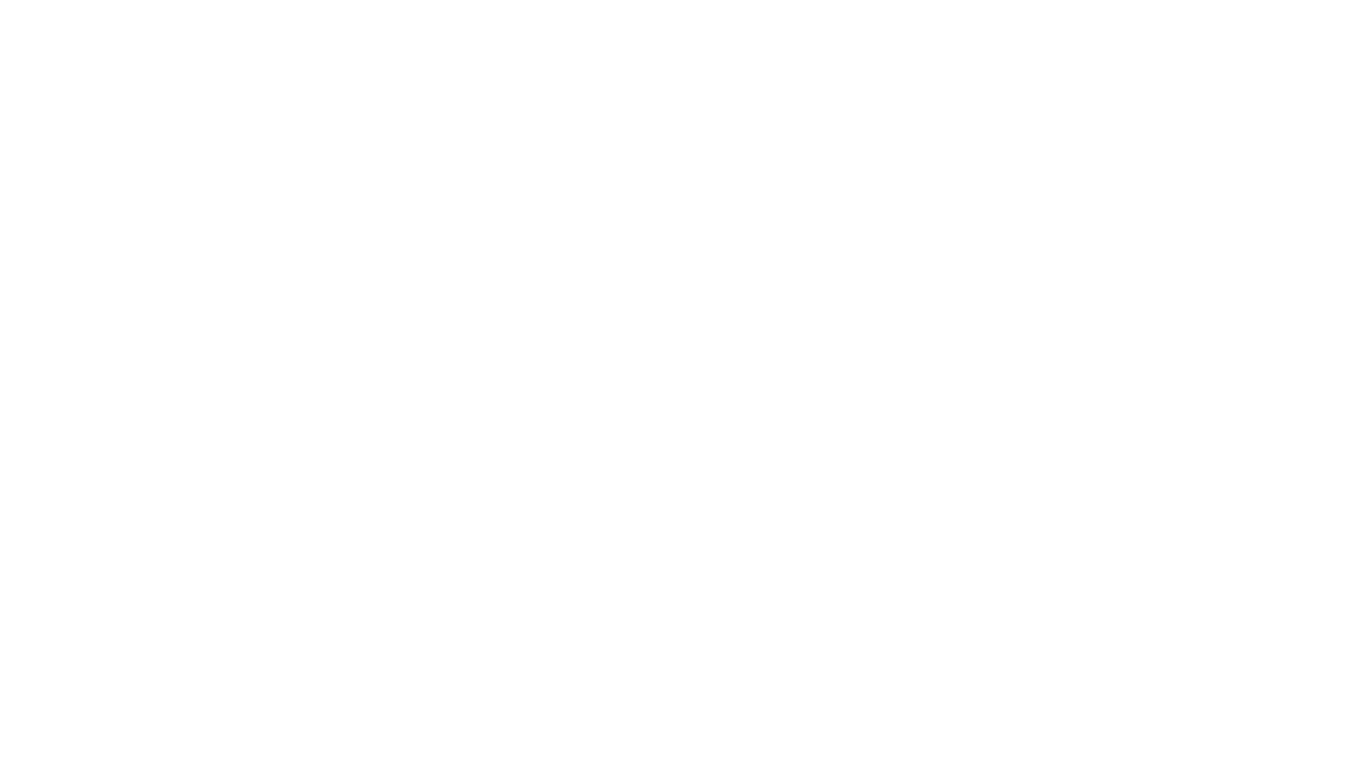 Revolut