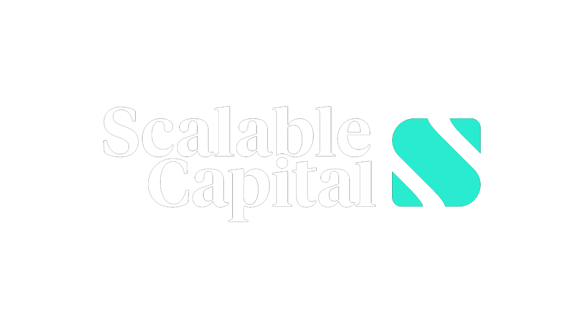 Scalable