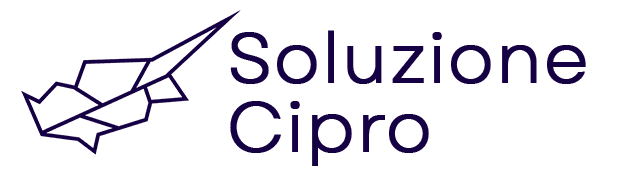 Soluzione Cipro